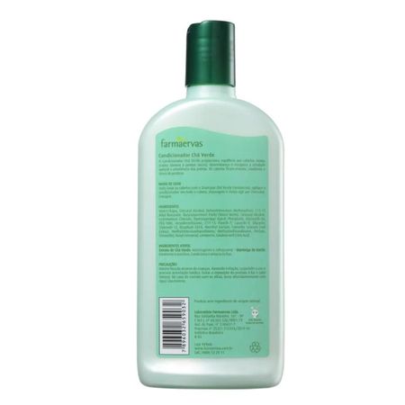 Condicionador-Farmaervas-Cha-Verde-320ml--3