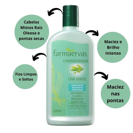 Condicionador-Farmaervas-Cha-Verde-320ml--2