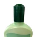 Condicionador Farmaervas Cha Verde 320ml
