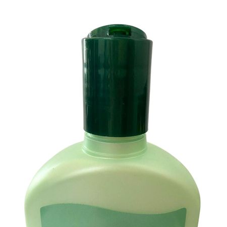 Condicionador-Farmaervas-Cha-Verde-320ml--4
