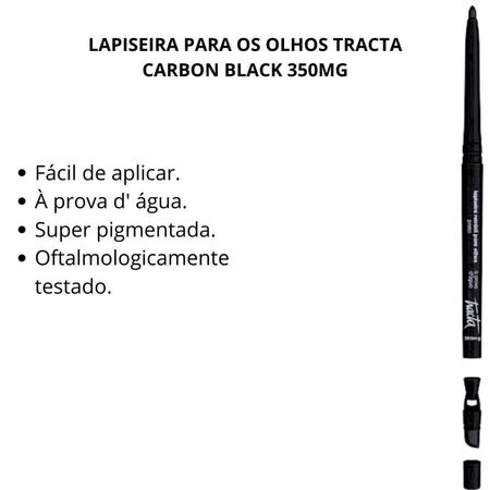 Lapiseira-Para-Os-Olhos-Tracta-Carbon-Black-350mg--2