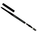 Lapiseira Para Os Olhos Tracta Carbon Black 350mg