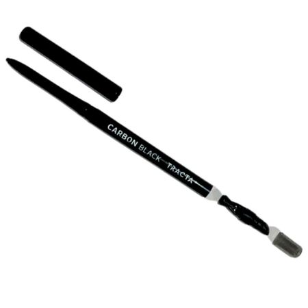 Lapiseira-Para-Os-Olhos-Tracta-Carbon-Black-350mg--3