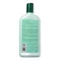 Condicionador Jaborandi Farmaervas  320ml