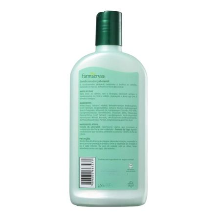 Condicionador-Jaborandi-Farmaervas--320ml--3
