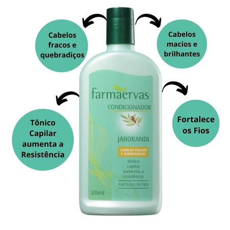 Condicionador-Jaborandi-Farmaervas--320ml--2