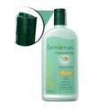 Condicionador Jaborandi Farmaervas  320ml