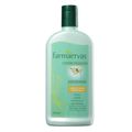 Condicionador Jaborandi Farmaervas  320ml