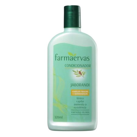 Condicionador-Jaborandi-Farmaervas--320ml--1