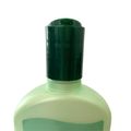 Condicionador Farmaervas Algas, Menta e Arnica 320ml