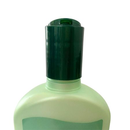 Condicionador-Farmaervas-Algas,-Menta-e-Arnica-320ml--4