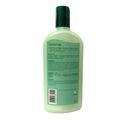 Condicionador Farmaervas Algas, Menta e Arnica 320ml