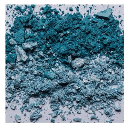 Paleta-de-Sombras-e-Blush-Tracta-Acqua-Palette-15g--4