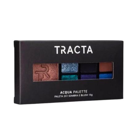 Paleta-de-Sombras-e-Blush-Tracta-Acqua-Palette-15g--3