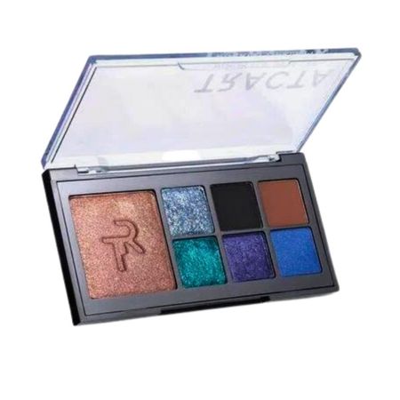 Paleta-de-Sombras-e-Blush-Tracta-Acqua-Palette-15g--1