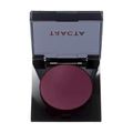 Blush Compacto Colourful Tracta Nostalgic 4g