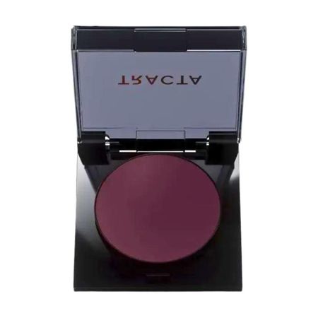 Blush-Compacto-Colourful-Tracta-Nostalgic-4g--1