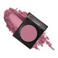 Blush Compacto Colourful Tracta Nostalgic 4g