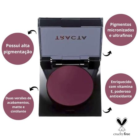 Blush-Compacto-Colourful-Tracta-Nostalgic-4g--2