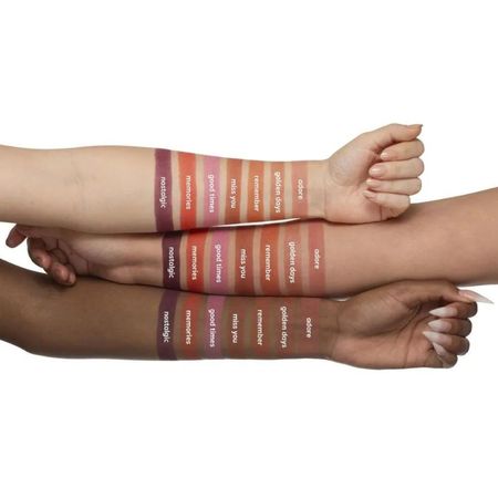 Blush-Compacto-Colourful-Tracta-Nostalgic-4g--4
