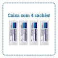 Kit Nupill Firmness Intensive: 03 Lifting Instantâneo Com 4