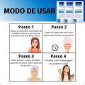 Kit Nupill Firmness Intensive: 03 Lifting Instantâneo Com 4