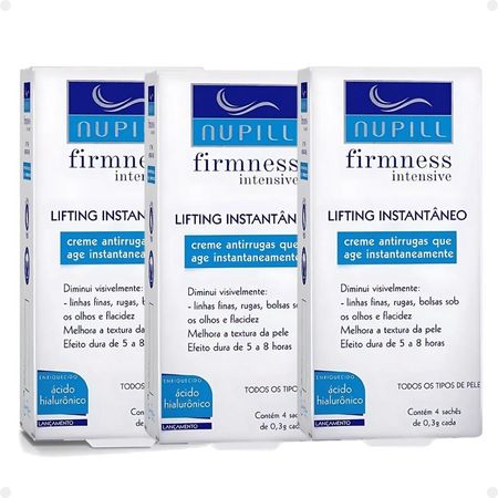 Kit-Nupill-Firmness-Intensive:-03-Lifting-Instantâneo-Com-4--1