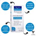 Kit Nupill Firmness Intensive: 03 Lifting Instantâneo Com 4