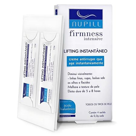 Kit-Nupill-Firmness-Intensive:-03-Lifting-Instantâneo-Com-4--5