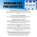 Kit Nupill Firmness Intensive: 03 Lifting Instantâneo Com 4