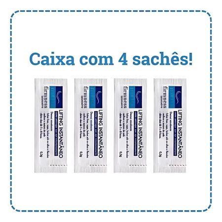 Kit-Nupill-Firmness-Intensive:-06-Lifting-Instantâneo-Com-4--4