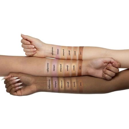 Iluminador-Compacto-Glowing-Tracta-Infinite-5,5g--4