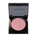 Iluminador Compacto Glowing Tracta Infinite 5,5g