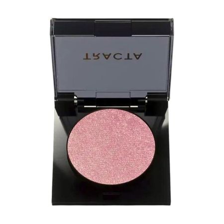Iluminador-Compacto-Glowing-Tracta-Infinite-5,5g--1