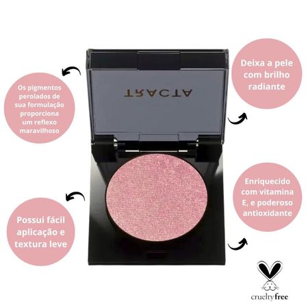 Iluminador-Compacto-Glowing-Tracta-Infinite-5,5g--2