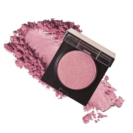 Iluminador-Compacto-Glowing-Tracta-Infinite-5,5g--3