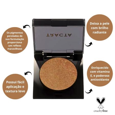 Iluminador-Compacto-Glowing-Tracta-Space-5,5g--2