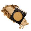 Iluminador Compacto Glowing Tracta Space 5,5g
