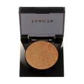 Iluminador Compacto Glowing Tracta Space 5,5g