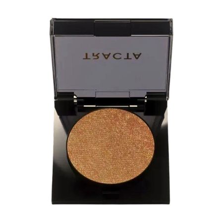 Iluminador-Compacto-Glowing-Tracta-Space-5,5g--1