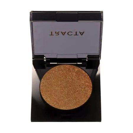 Iluminador-Compacto-Glowing-Tracta-Rust-5,5g--1