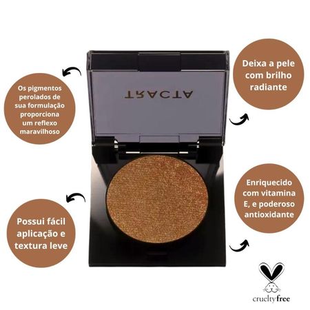 Iluminador-Compacto-Glowing-Tracta-Rust-5,5g--2