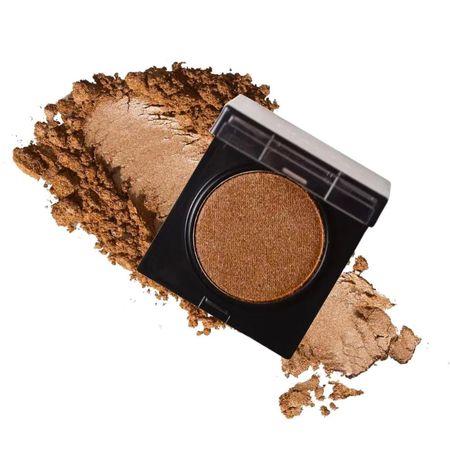 Iluminador-Compacto-Glowing-Tracta-Rust-5,5g--3