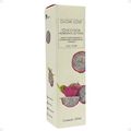 Tônico Facial Max Love Colágeno Glow Love Hidratante De Pitaya 200ml