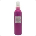 Tônico Facial Max Love Colágeno Glow Love Hidratante De Pitaya 200ml
