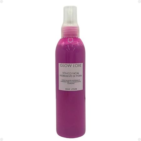 Tônico-Facial-Max-Love-Colágeno-Glow-Love-Hidratante-De-Pitaya-200ml--1