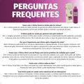 Tônico Facial Max Love Colágeno Glow Love Hidratante De Pitaya 200ml