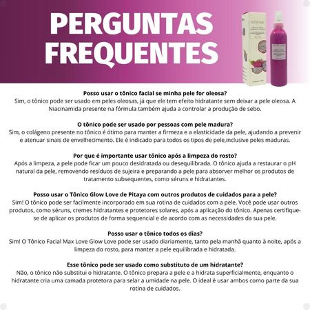 Tônico-Facial-Max-Love-Colágeno-Glow-Love-Hidratante-De-Pitaya-200ml--4