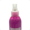 Tônico Facial Max Love Colágeno Glow Love Hidratante De Pitaya 200ml