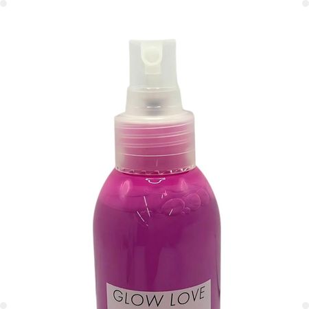 Tônico-Facial-Max-Love-Colágeno-Glow-Love-Hidratante-De-Pitaya-200ml--5